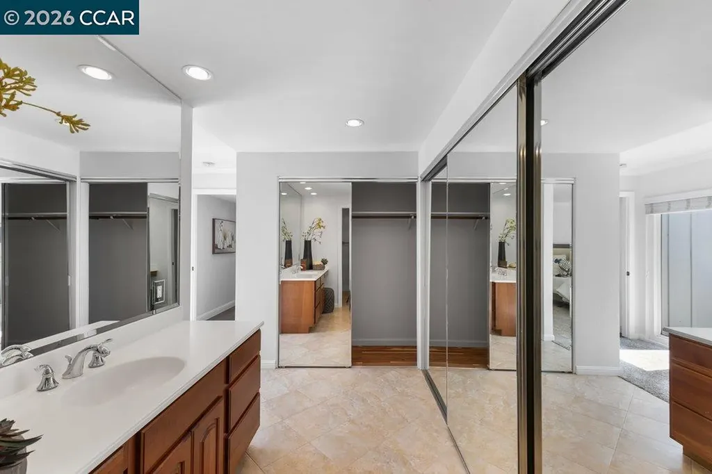 2117 Myrtle Beach Lane Danville CA 94526