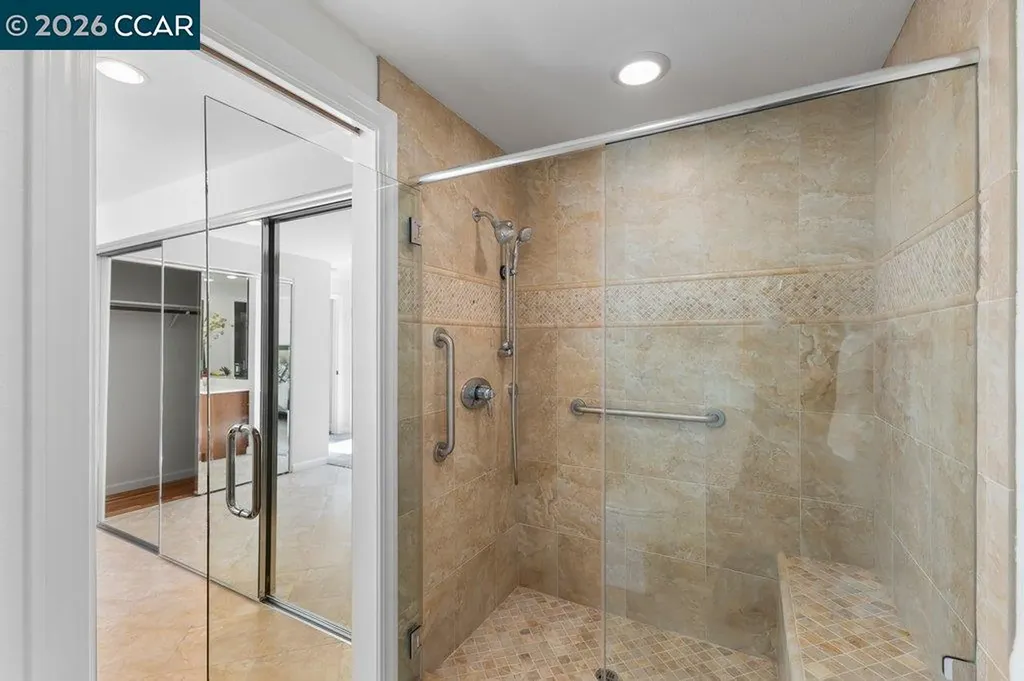2117 Myrtle Beach Lane Danville CA 94526