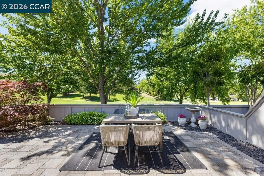 2117 Myrtle Beach Lane Danville CA 94526