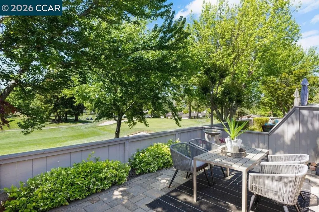 2117 Myrtle Beach Lane Danville CA 94526