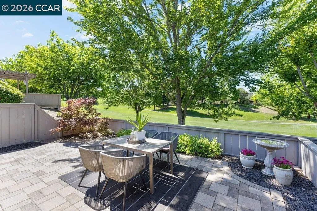 2117 Myrtle Beach Lane Danville CA 94526