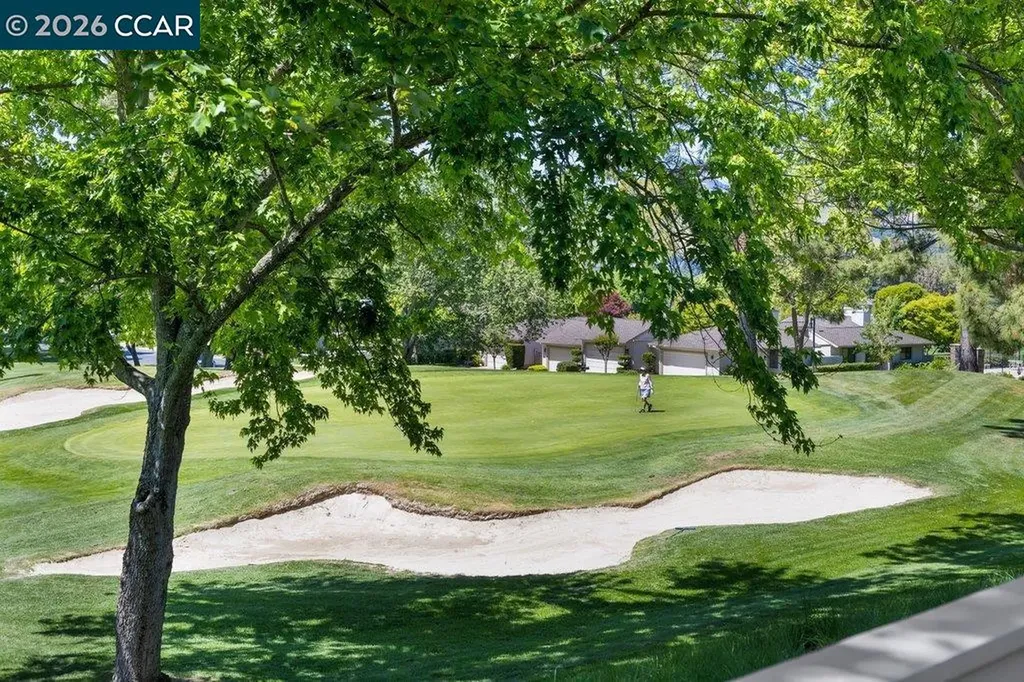2117 Myrtle Beach Lane Danville CA 94526