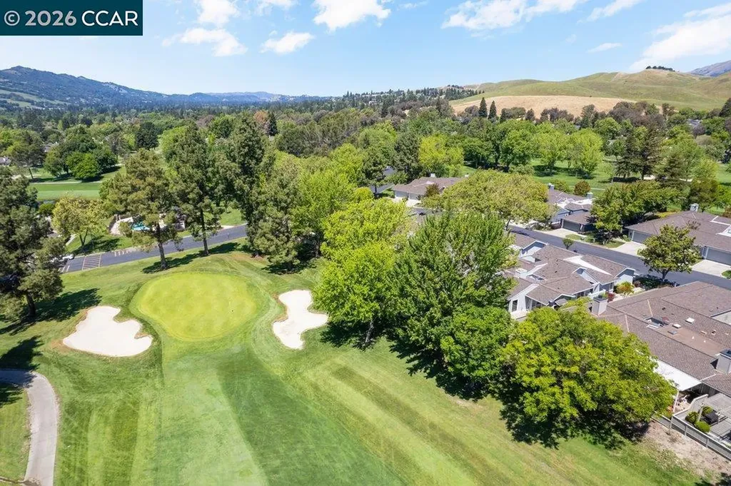 2117 Myrtle Beach Lane Danville CA 94526