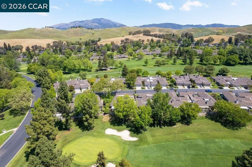 2117 Myrtle Beach Lane Danville CA 94526