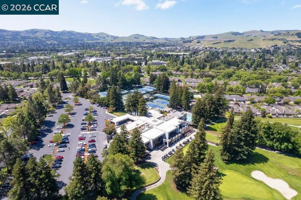 2117 Myrtle Beach Lane Danville CA 94526
