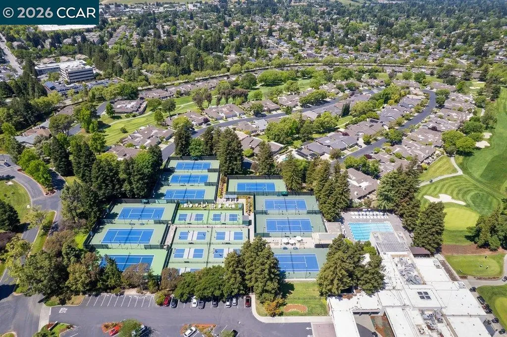2117 Myrtle Beach Lane Danville CA 94526