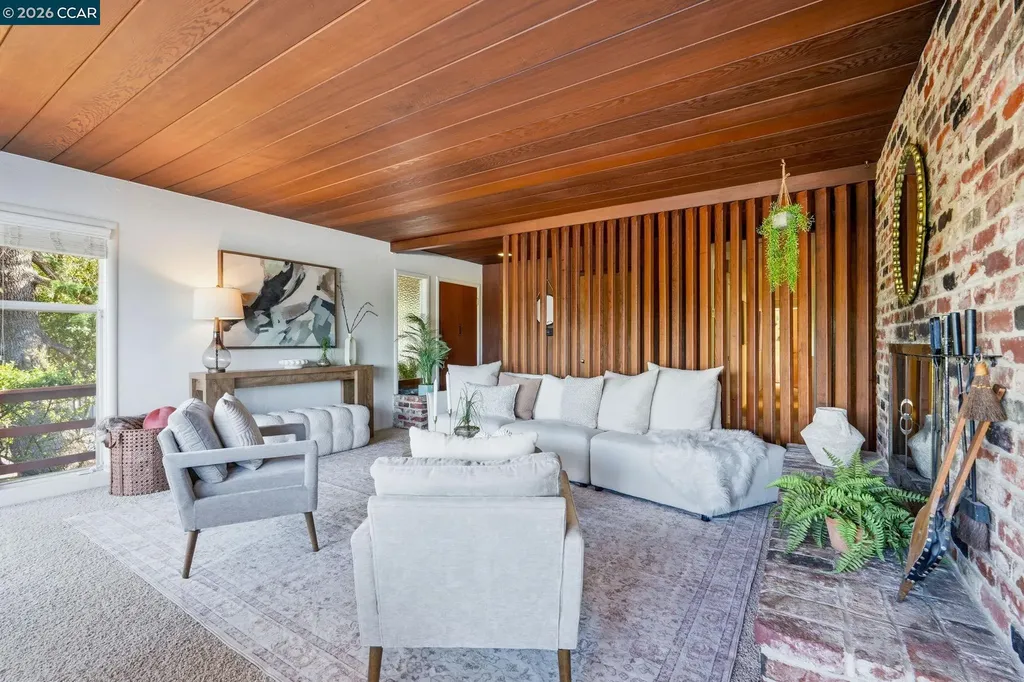 143 Montecito Crescent Walnut Creek CA 94597