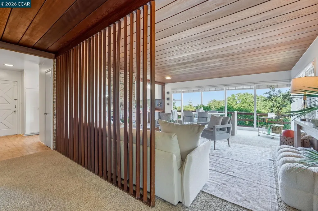 143 Montecito Crescent Walnut Creek CA 94597