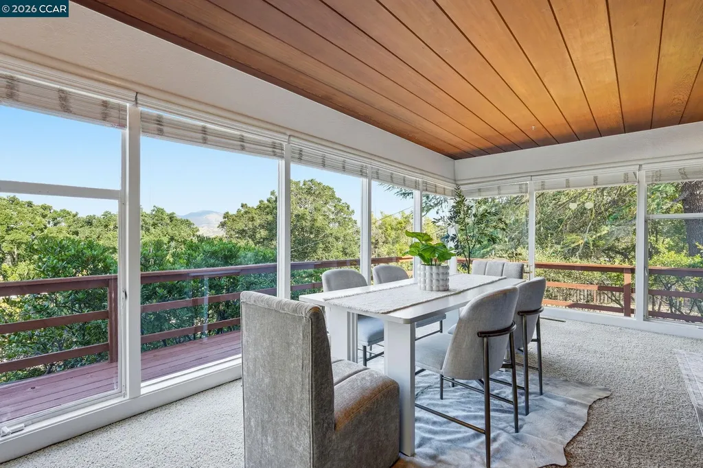 143 Montecito Crescent Walnut Creek CA 94597