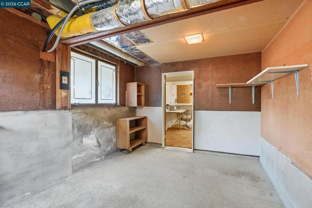143 Montecito Crescent Walnut Creek CA 94597