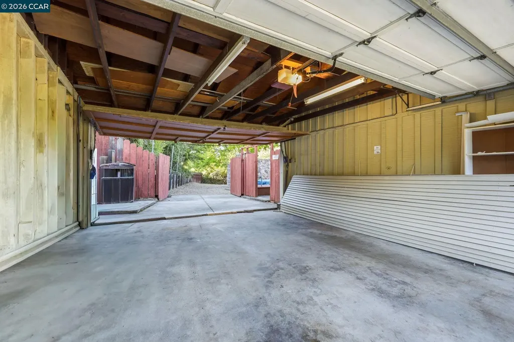 143 Montecito Crescent Walnut Creek CA 94597