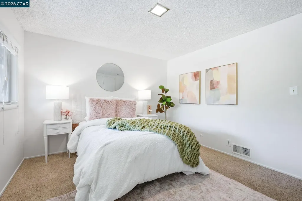 143 Montecito Crescent Walnut Creek CA 94597