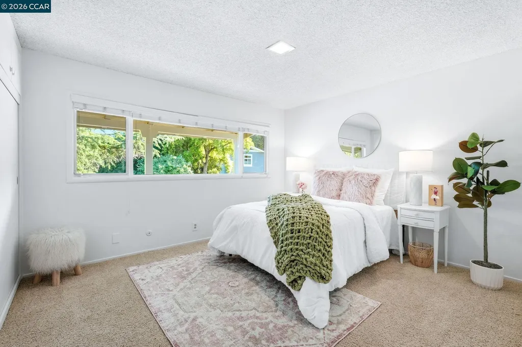 143 Montecito Crescent Walnut Creek CA 94597