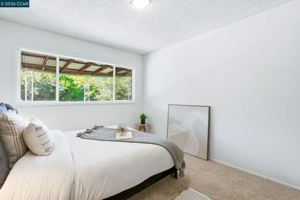 143 Montecito Crescent Walnut Creek CA 94597