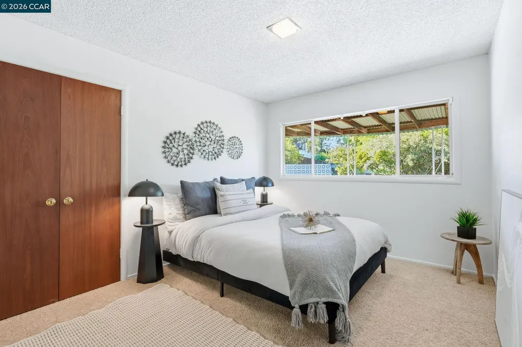 143 Montecito Crescent Walnut Creek CA 94597