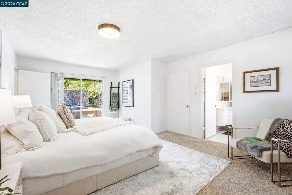 143 Montecito Crescent Walnut Creek CA 94597