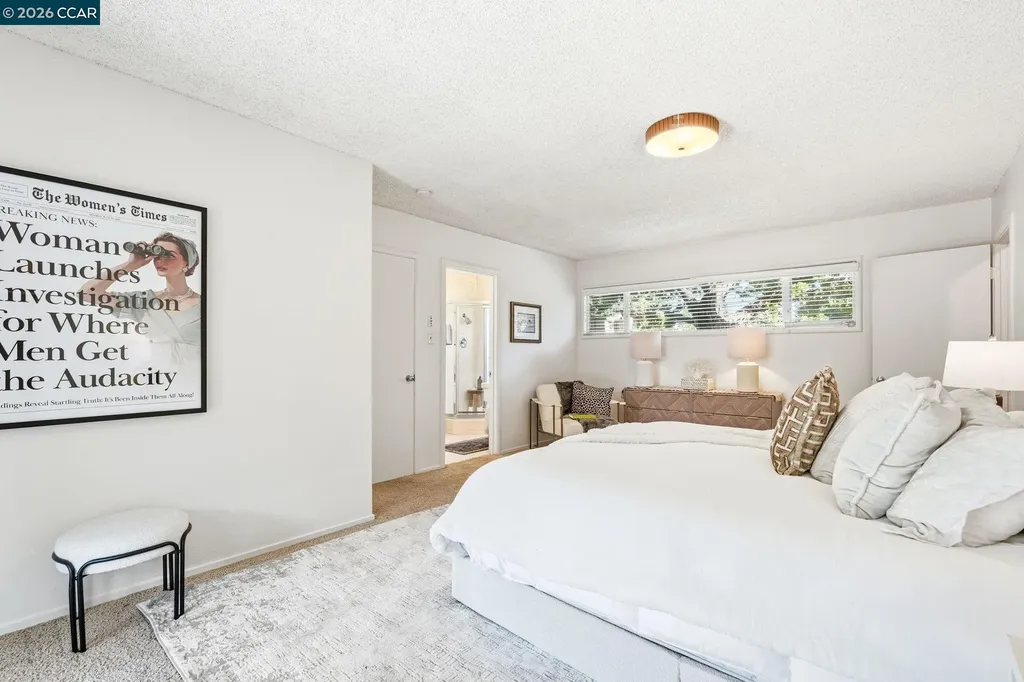 143 Montecito Crescent Walnut Creek CA 94597