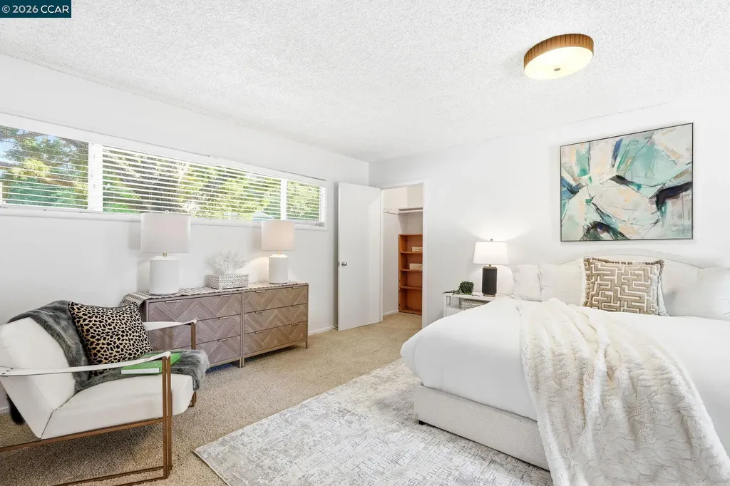 143 Montecito Crescent Walnut Creek CA 94597