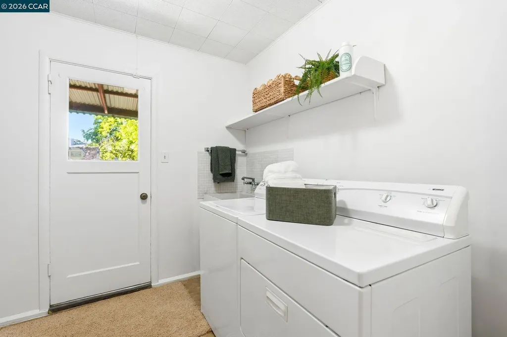 143 Montecito Crescent Walnut Creek CA 94597