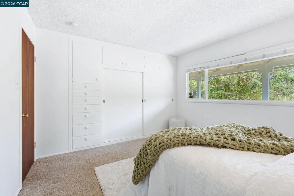 143 Montecito Crescent Walnut Creek CA 94597
