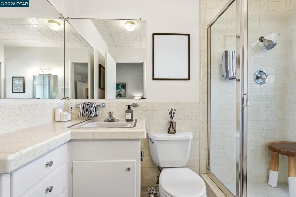 143 Montecito Crescent Walnut Creek CA 94597