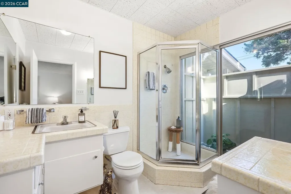 143 Montecito Crescent Walnut Creek CA 94597