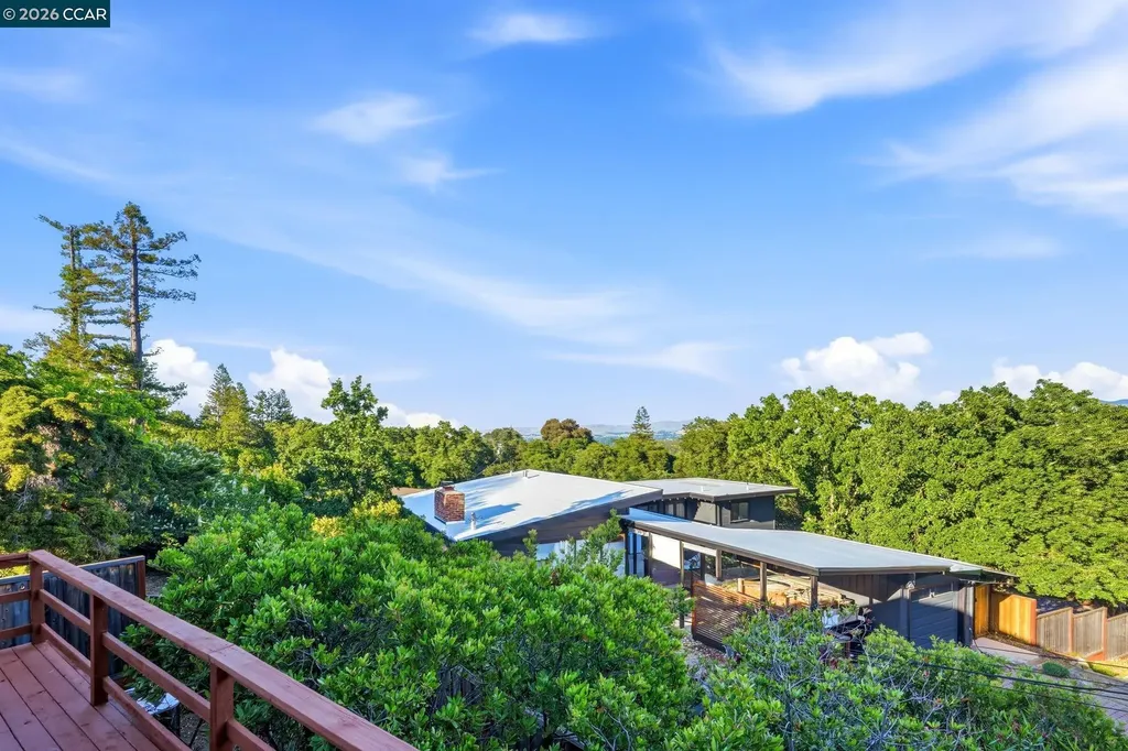 143 Montecito Crescent Walnut Creek CA 94597
