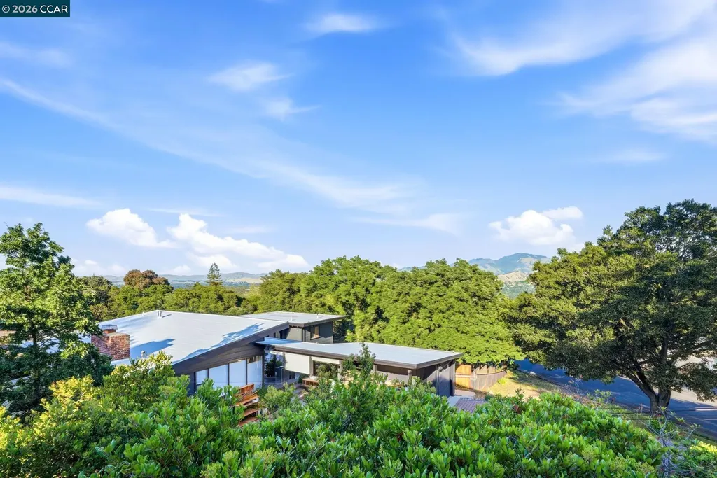 143 Montecito Crescent Walnut Creek CA 94597