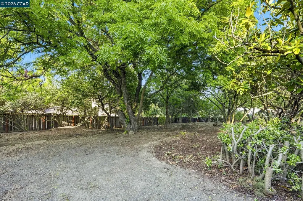 143 Montecito Crescent Walnut Creek CA 94597
