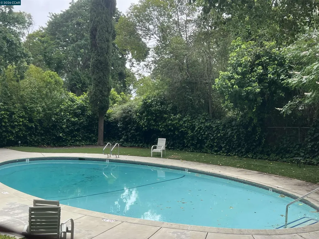 143 Montecito Crescent Walnut Creek CA 94597