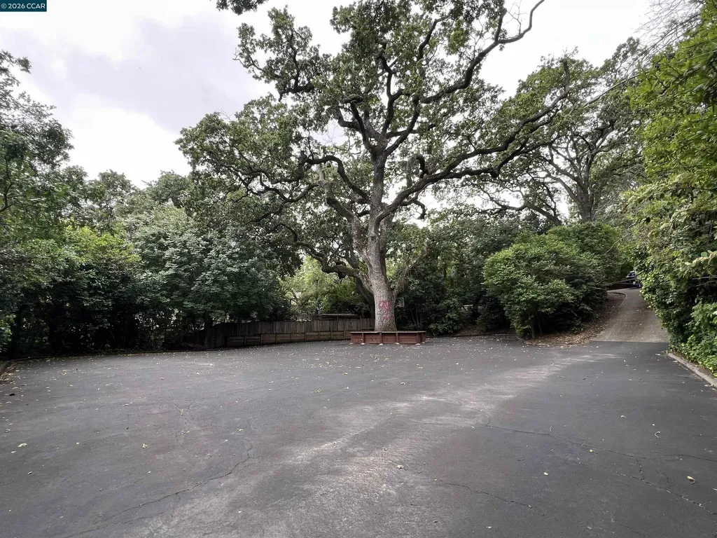 143 Montecito Crescent Walnut Creek CA 94597