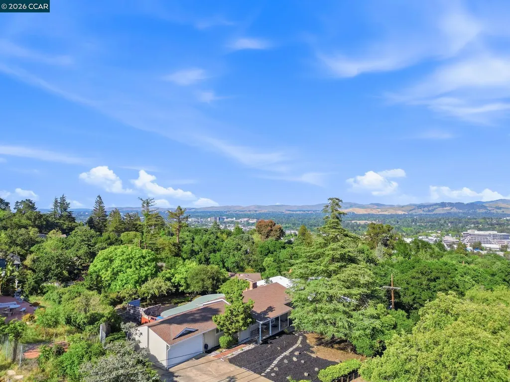 143 Montecito Crescent Walnut Creek CA 94597