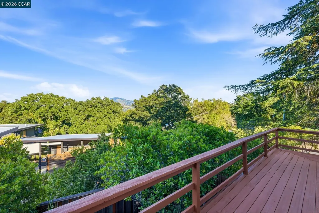 143 Montecito Crescent Walnut Creek CA 94597
