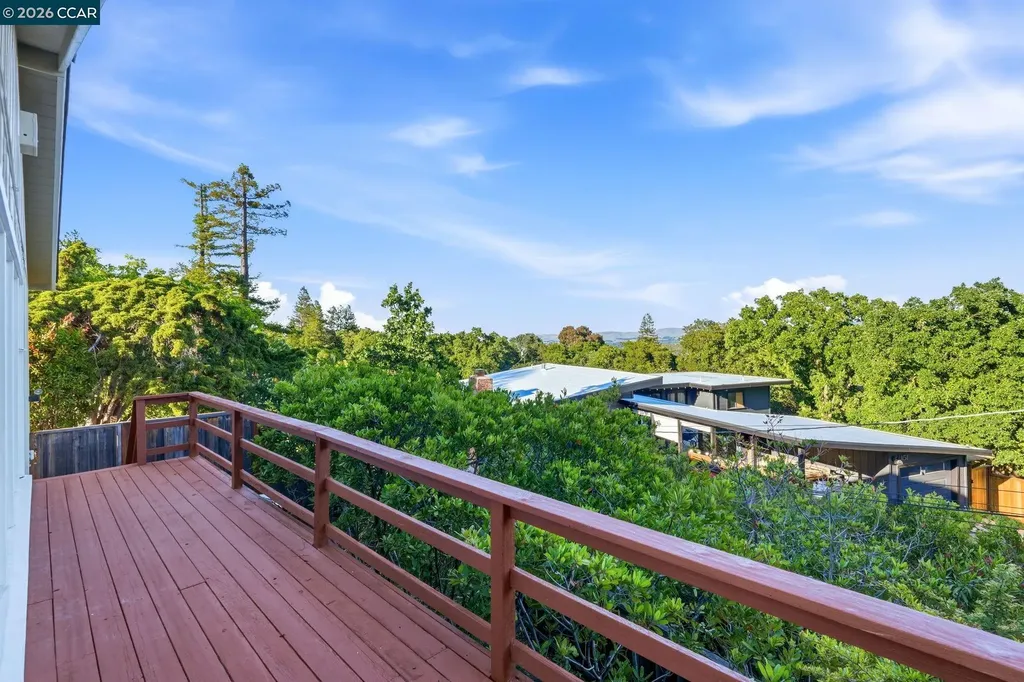 143 Montecito Crescent Walnut Creek CA 94597