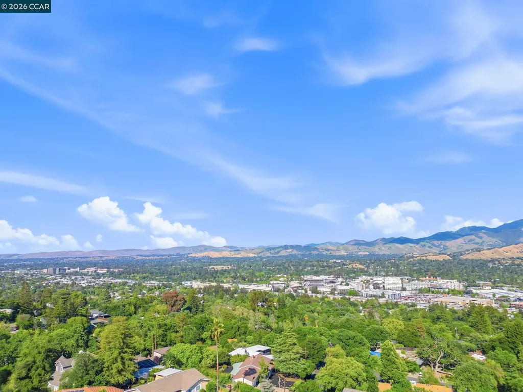 143 Montecito Crescent Walnut Creek CA 94597