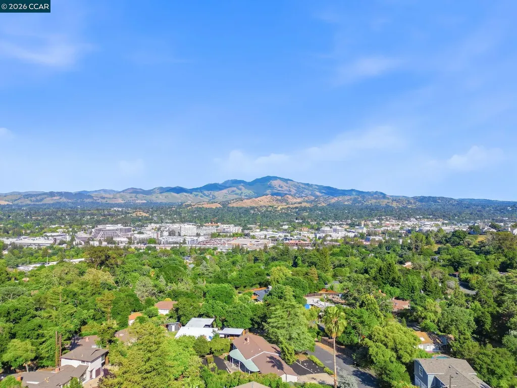 143 Montecito Crescent Walnut Creek CA 94597