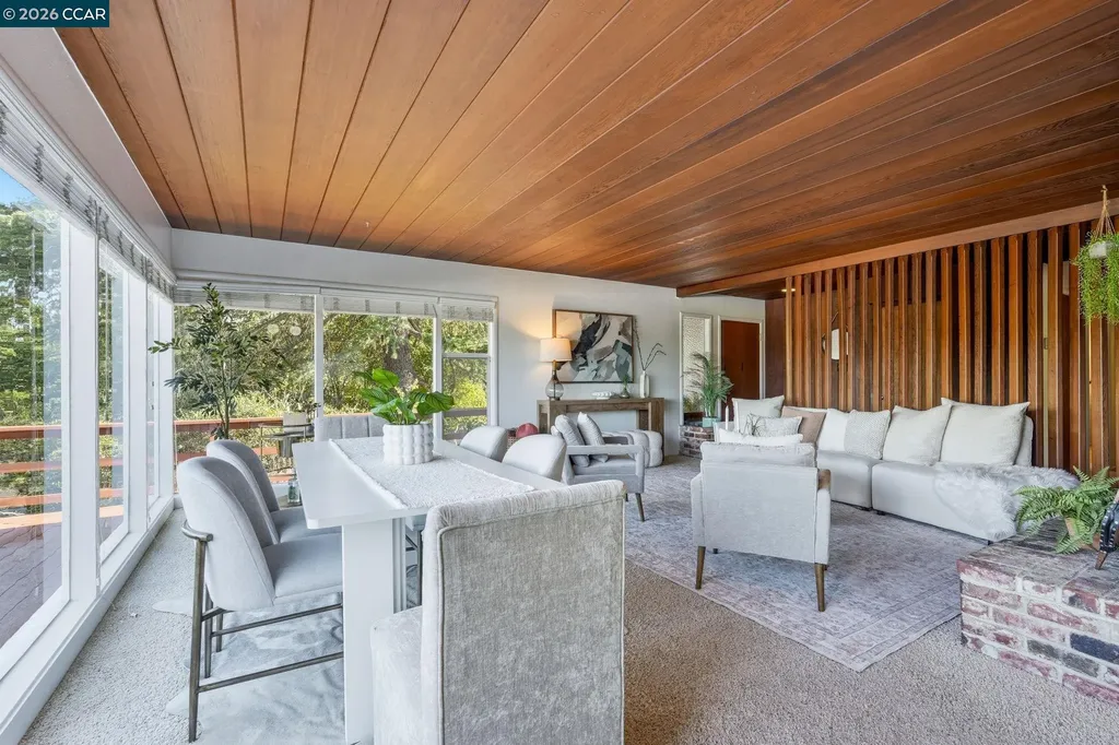 143 Montecito Crescent Walnut Creek CA 94597