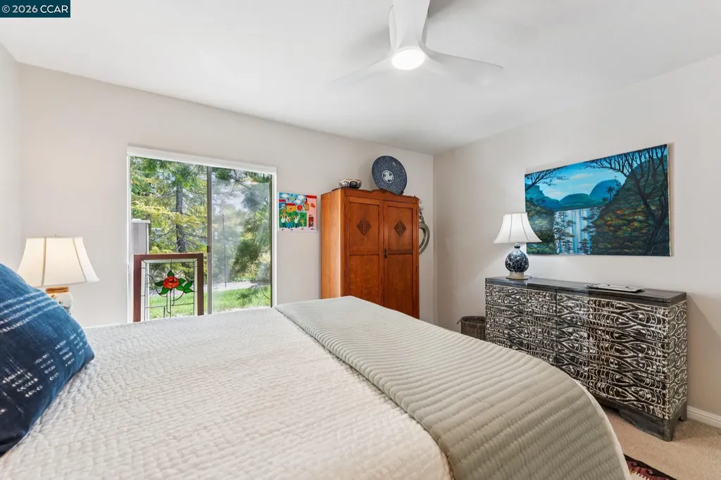 1316 Singingwood Court Walnut Creek CA 94595