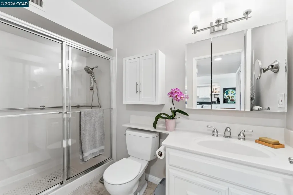 1316 Singingwood Court Walnut Creek CA 94595