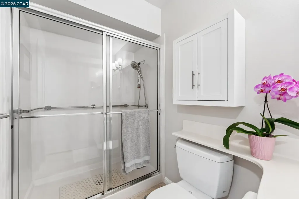 1316 Singingwood Court Walnut Creek CA 94595