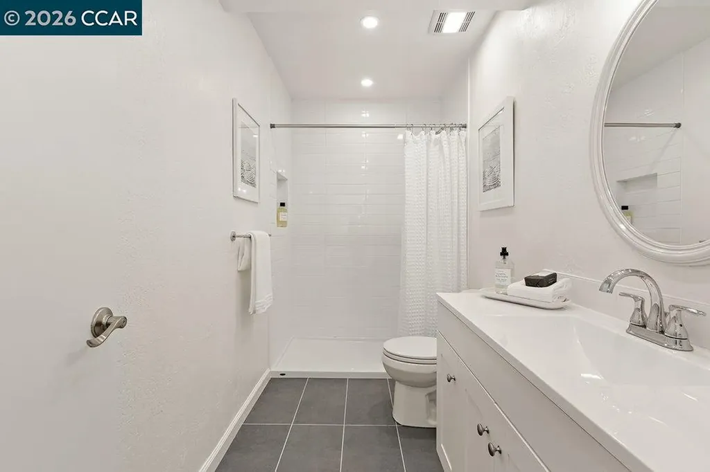 2144 Wilmington Drive Walnut Creek CA 94596