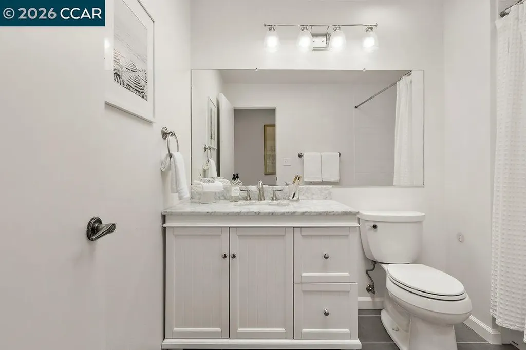 2144 Wilmington Drive Walnut Creek CA 94596