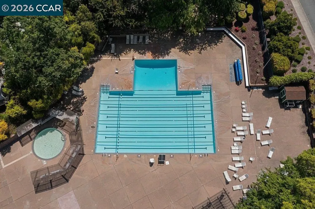 2144 Wilmington Drive Walnut Creek CA 94596