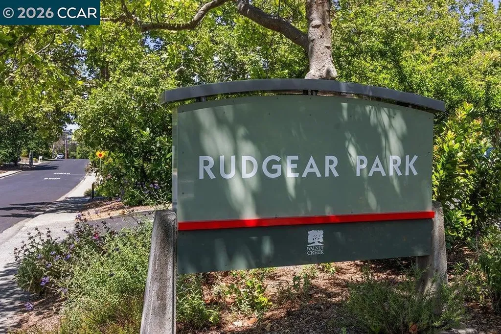 2144 Wilmington Drive Walnut Creek CA 94596