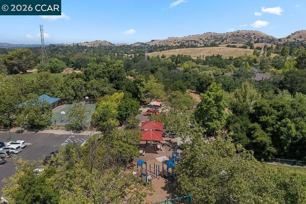 2144 Wilmington Drive Walnut Creek CA 94596