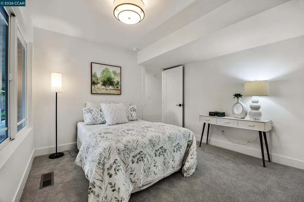 919 Cheyenne Drive Walnut Creek CA 94598