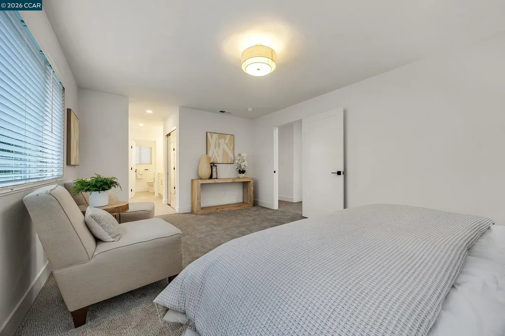 919 Cheyenne Drive Walnut Creek CA 94598