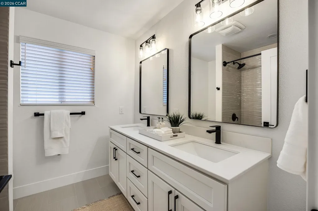 919 Cheyenne Drive Walnut Creek CA 94598