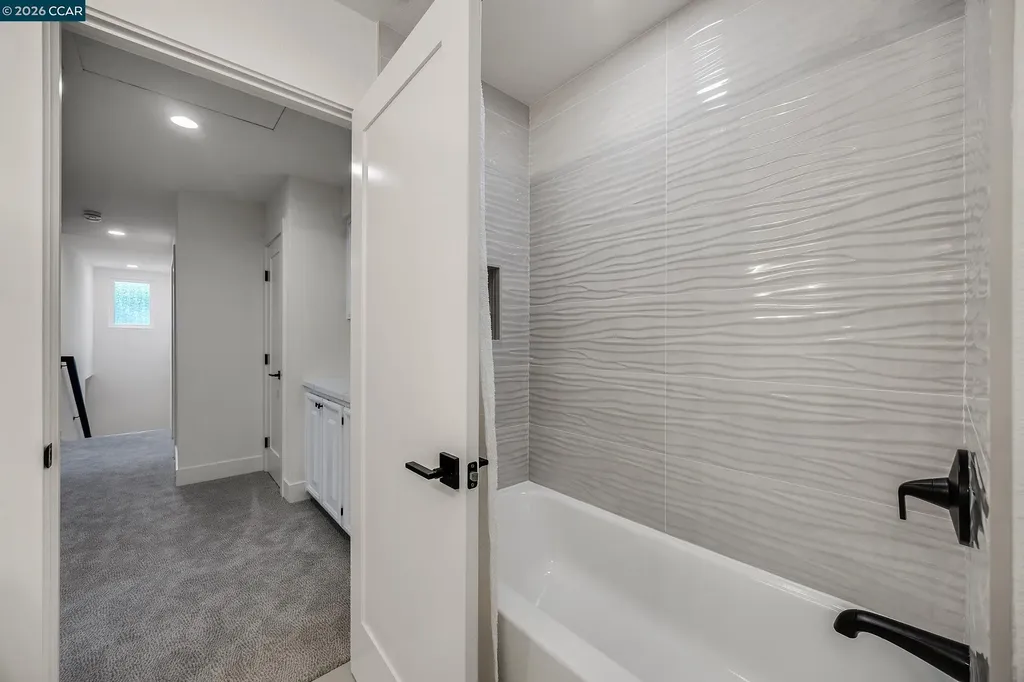 919 Cheyenne Drive Walnut Creek CA 94598