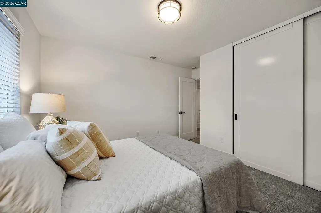 919 Cheyenne Drive Walnut Creek CA 94598